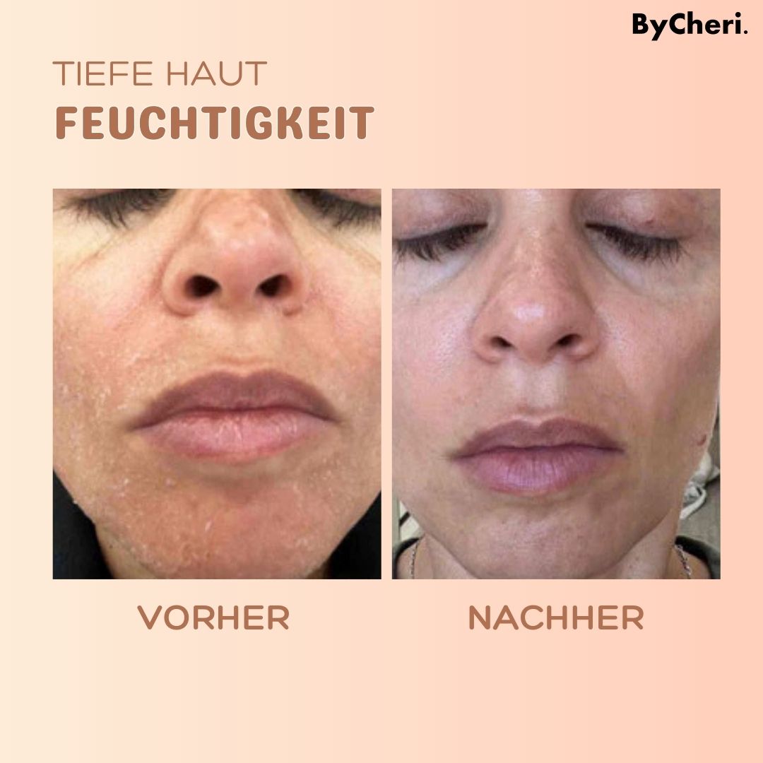 1 + 1 FREE TODAY MultiBalm Anti-Wrinkle Skin Renewal Balm, view 6 - Elena Harper