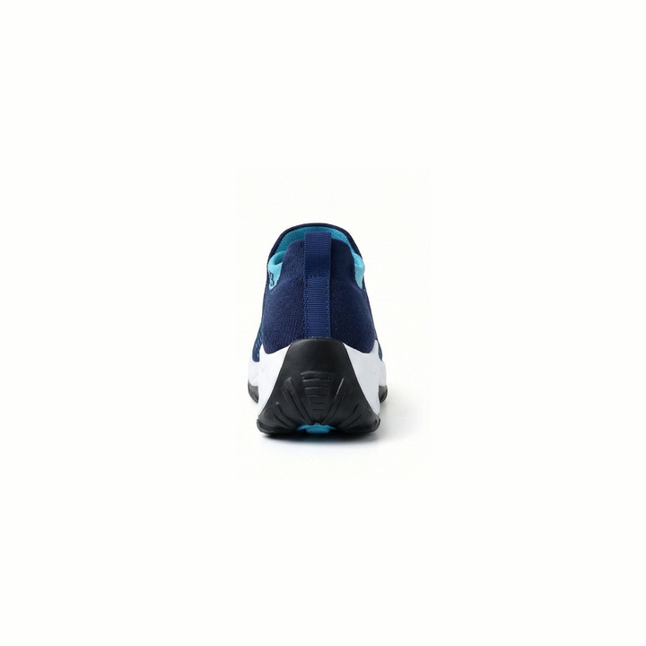 Rozanne™  |  Orthopaedic Comfort Trainers