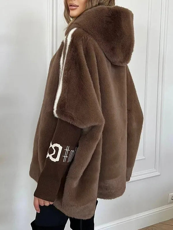 Tynli™  |  Comfortable Jacket
