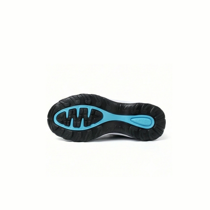 Rozanne™  |  Orthopaedic Comfort Trainers