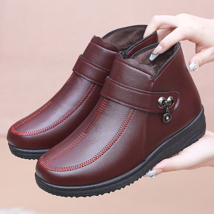 Comfortable Women's Casual Shoes EB EB