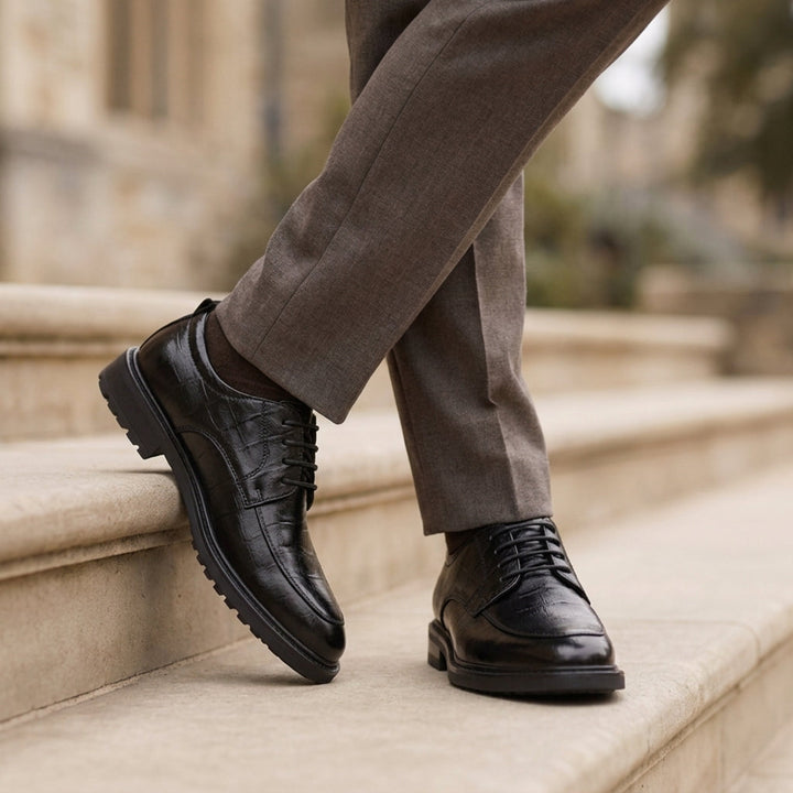 Haven Dress Shoes