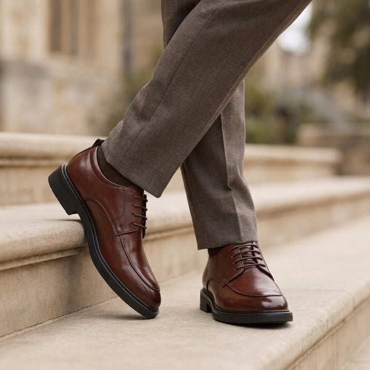 Haven Dress Shoes