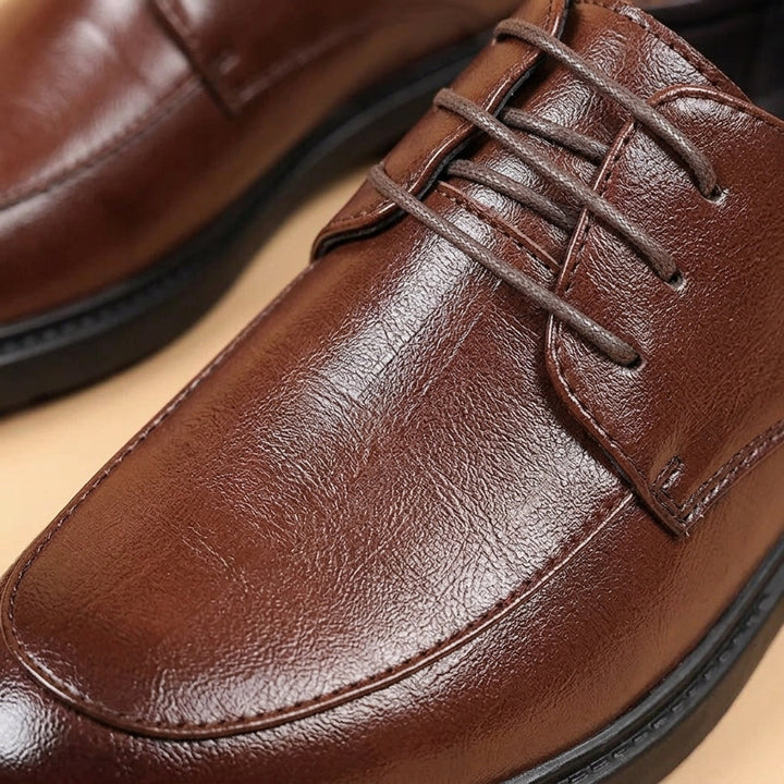 Haven Dress Shoes