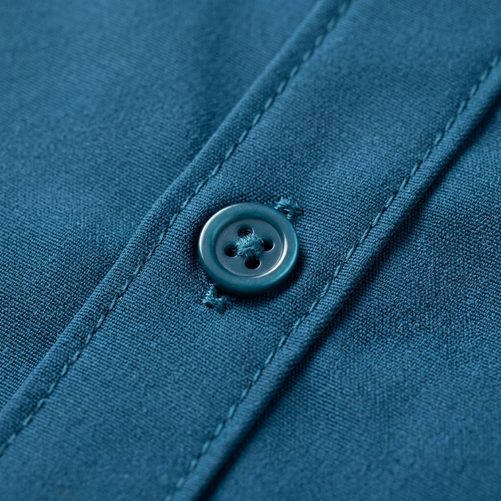 Avelioré Long Sleeve Shirt