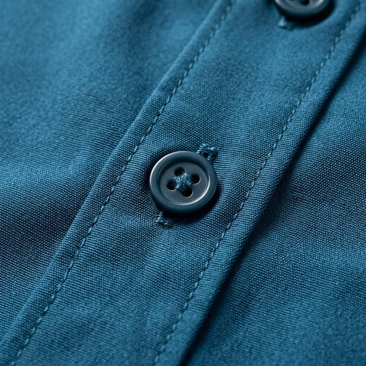 Avelioré Long Sleeve Shirt