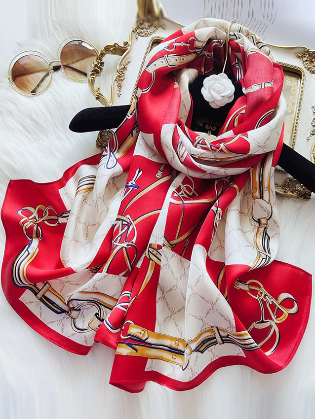 Women's Scarf