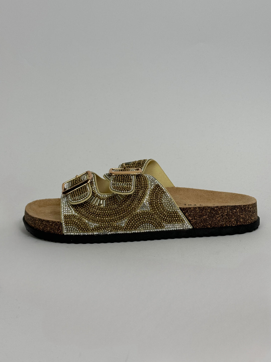 Merano™  |  Chic Sandals