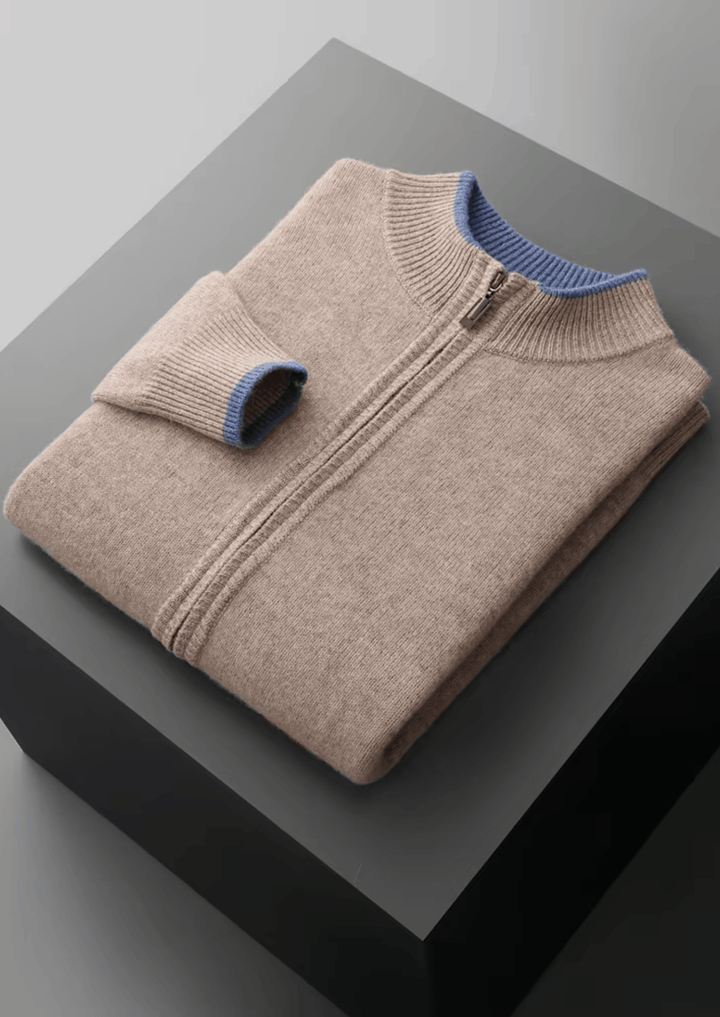 Emma & Rose Tivro tracksuit — two-piece leisure set