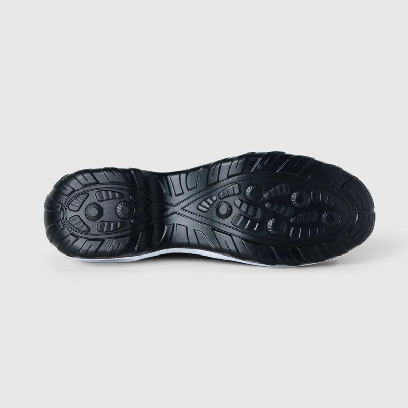 Phaedra™  |  Orthopaedic Comfort Trainers