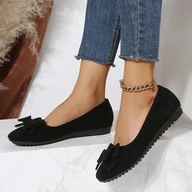 Comfortable Support Shoes for Women EB