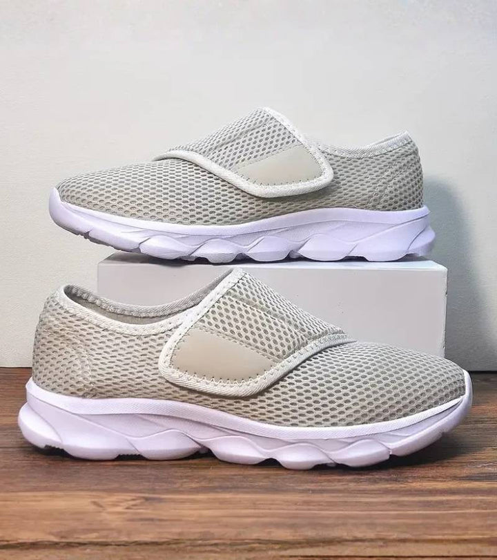 Nuvola | Adjustable Unisex Orthopaedic Sneakers