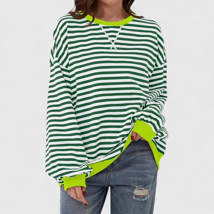 Kayli™  |  Comfortable Sweater