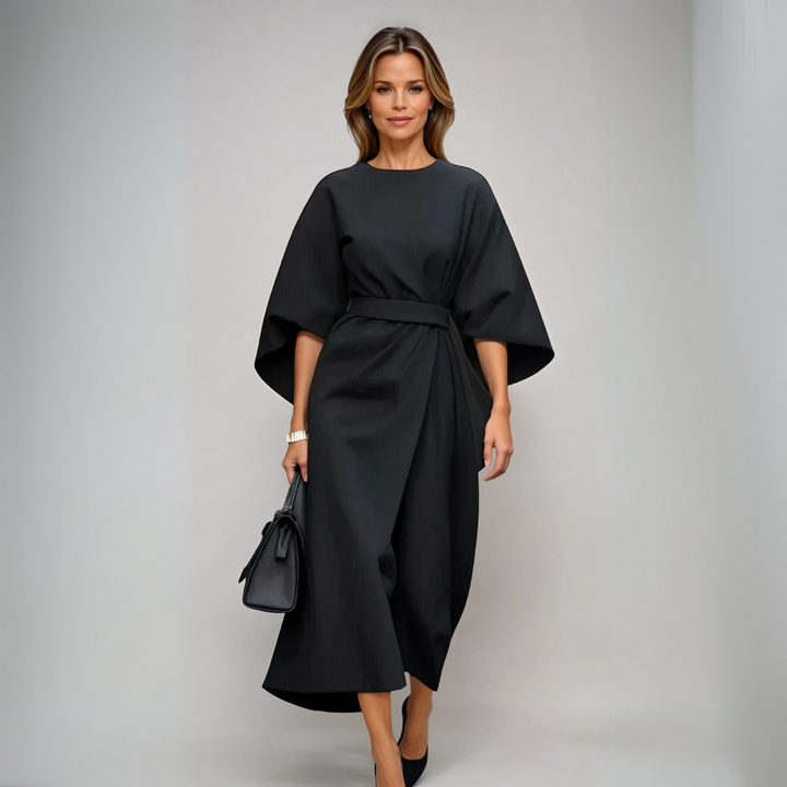 Sophia Timeless Elegance - Elena Harper