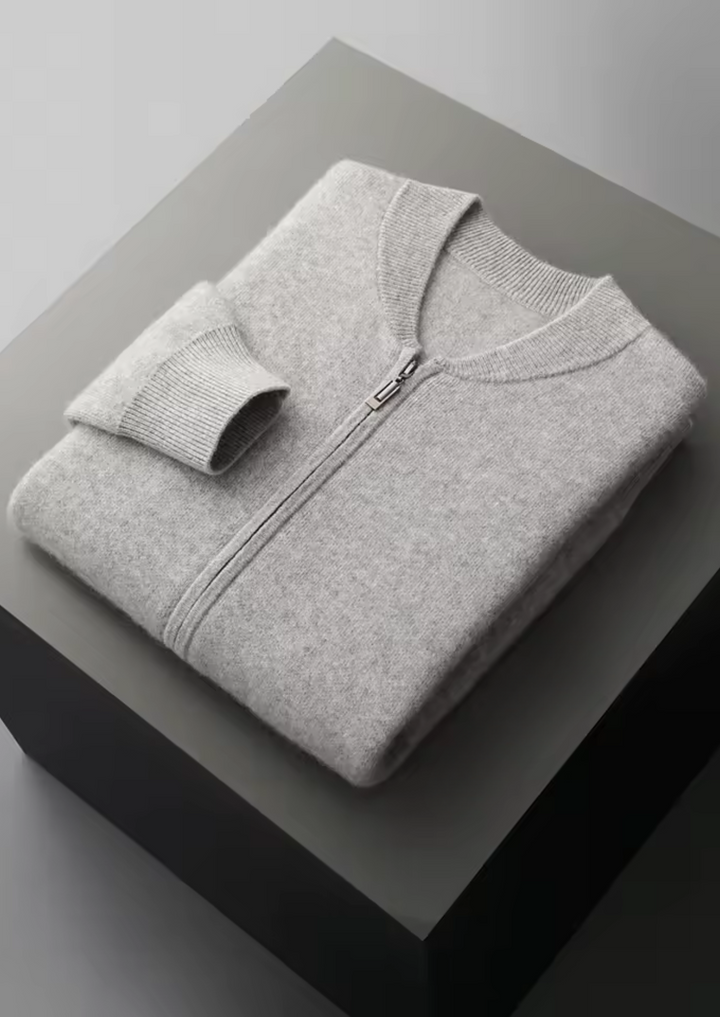 Emma & Rose tracksuit — two-piece leisure set