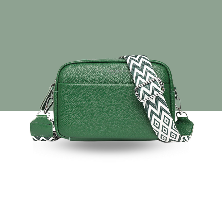 EleganceCarry™ - Women's Bag