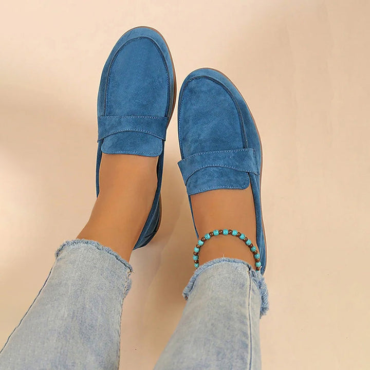 Comfortable Slipper Shoes EB