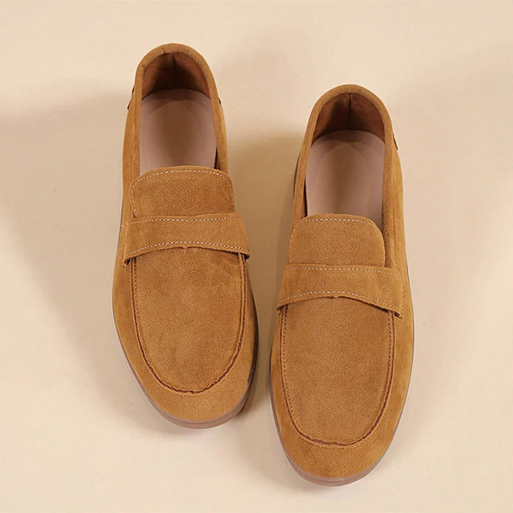 Comfortable Slipper Shoes EB