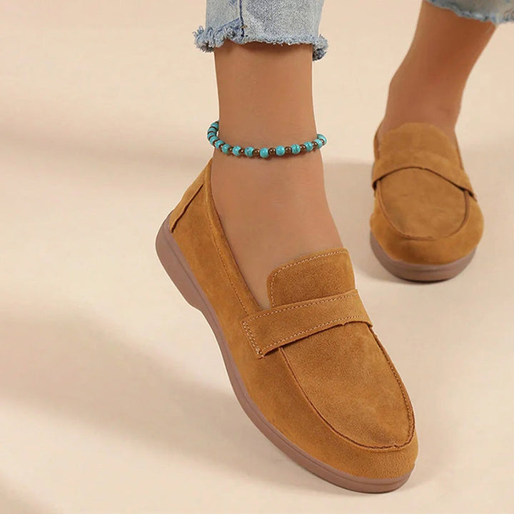 Comfortable Slipper Shoes EB