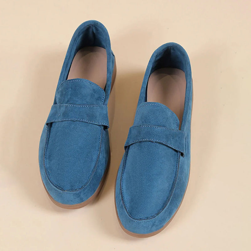 Comfortable Slipper Shoes EB