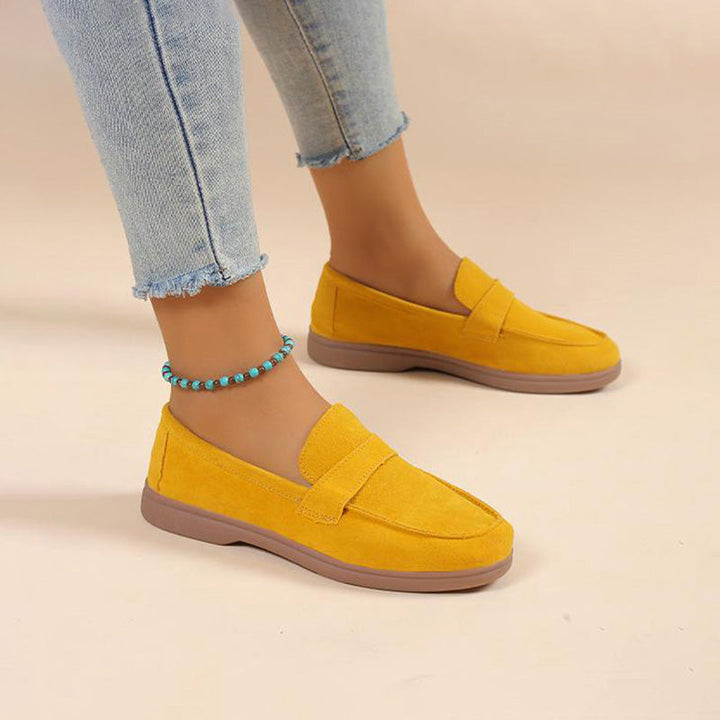 Comfortable Slipper Shoes EB
