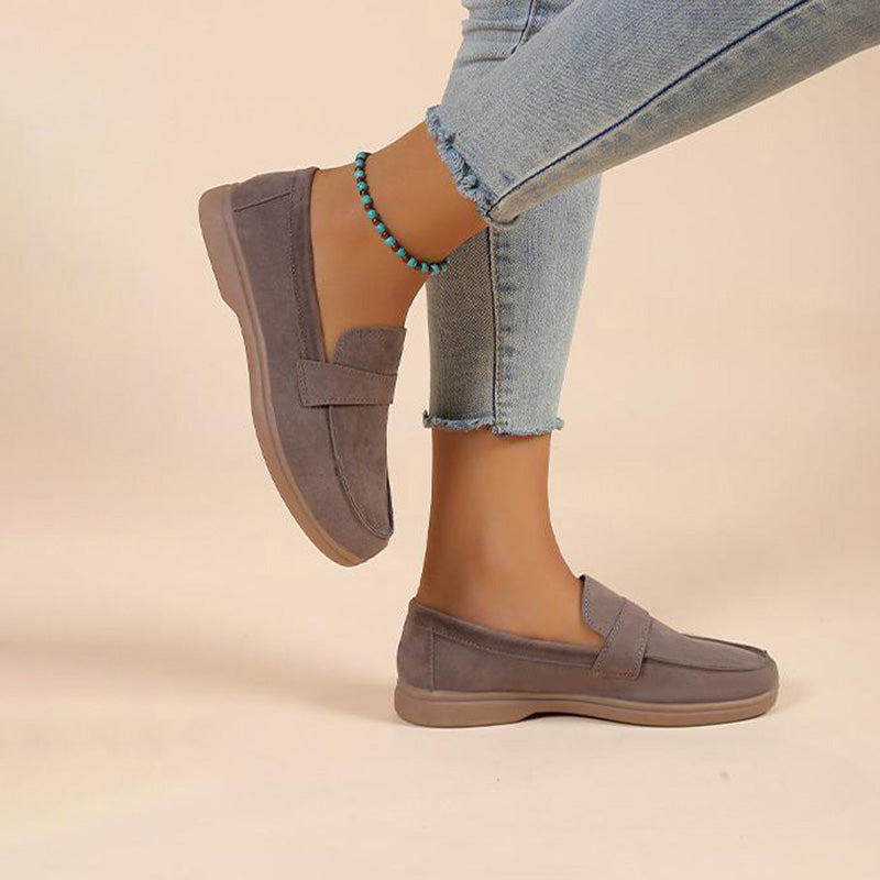 Comfortable Slipper Shoes EB