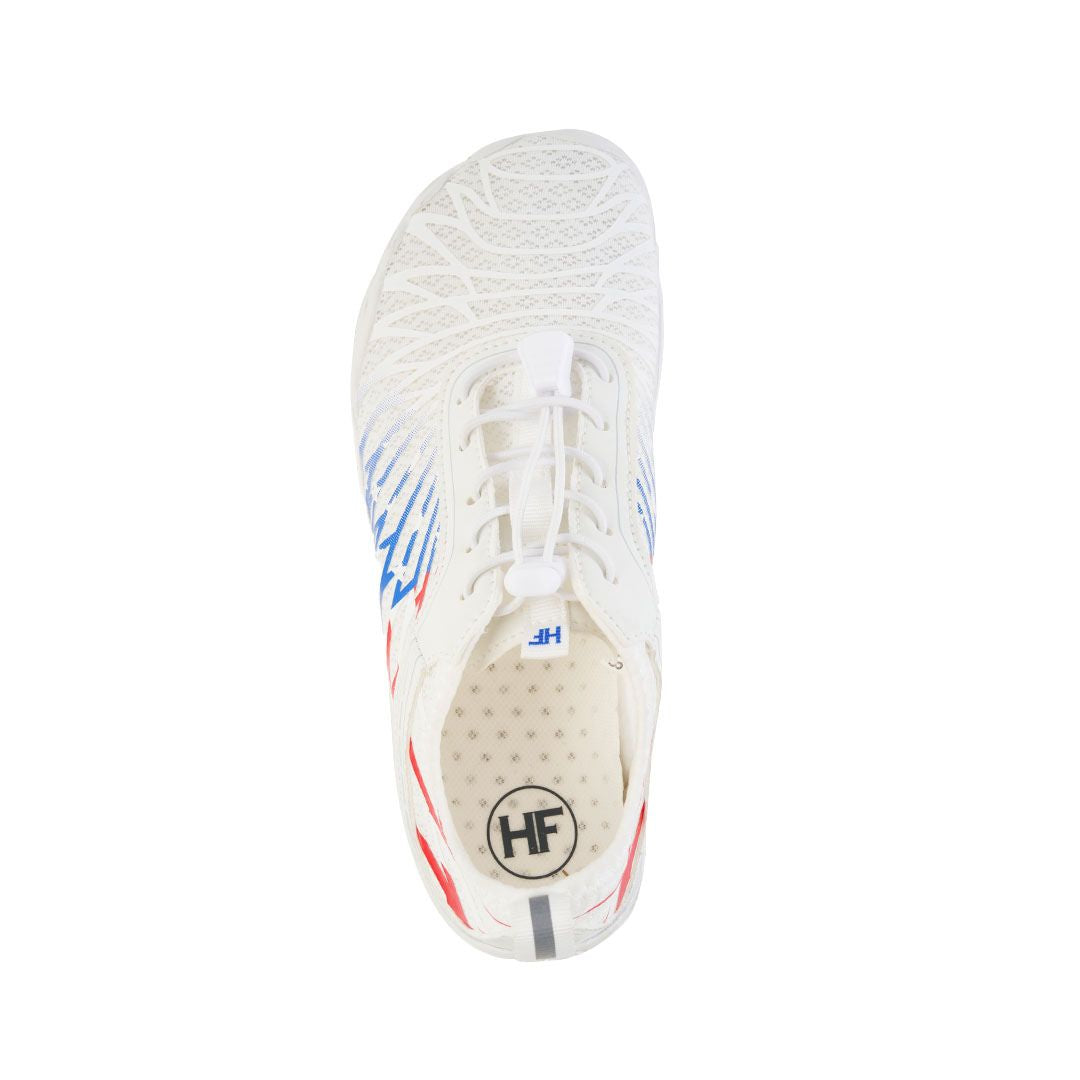 Anke™  |  Non-slip Barefoot Shoes