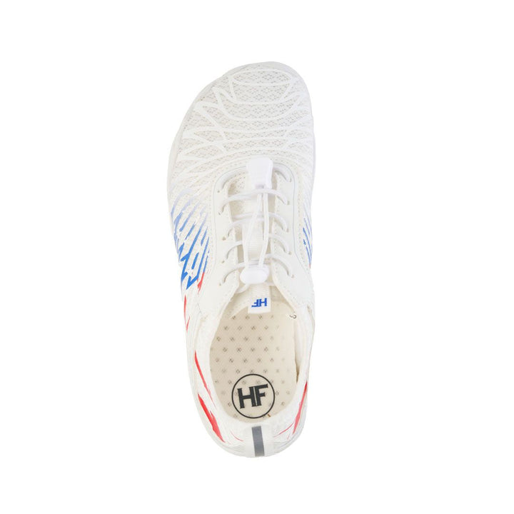 Anke™  |  Non-slip Barefoot Shoes