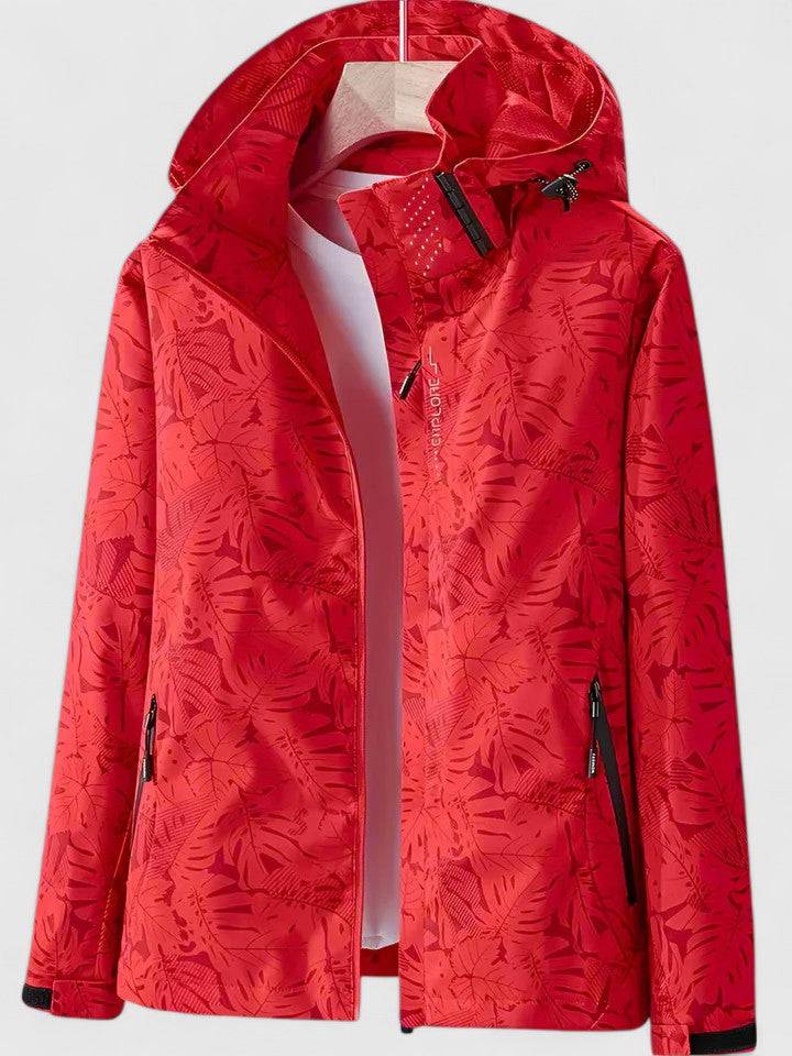 Ivy™  |  Comfortable Jacket