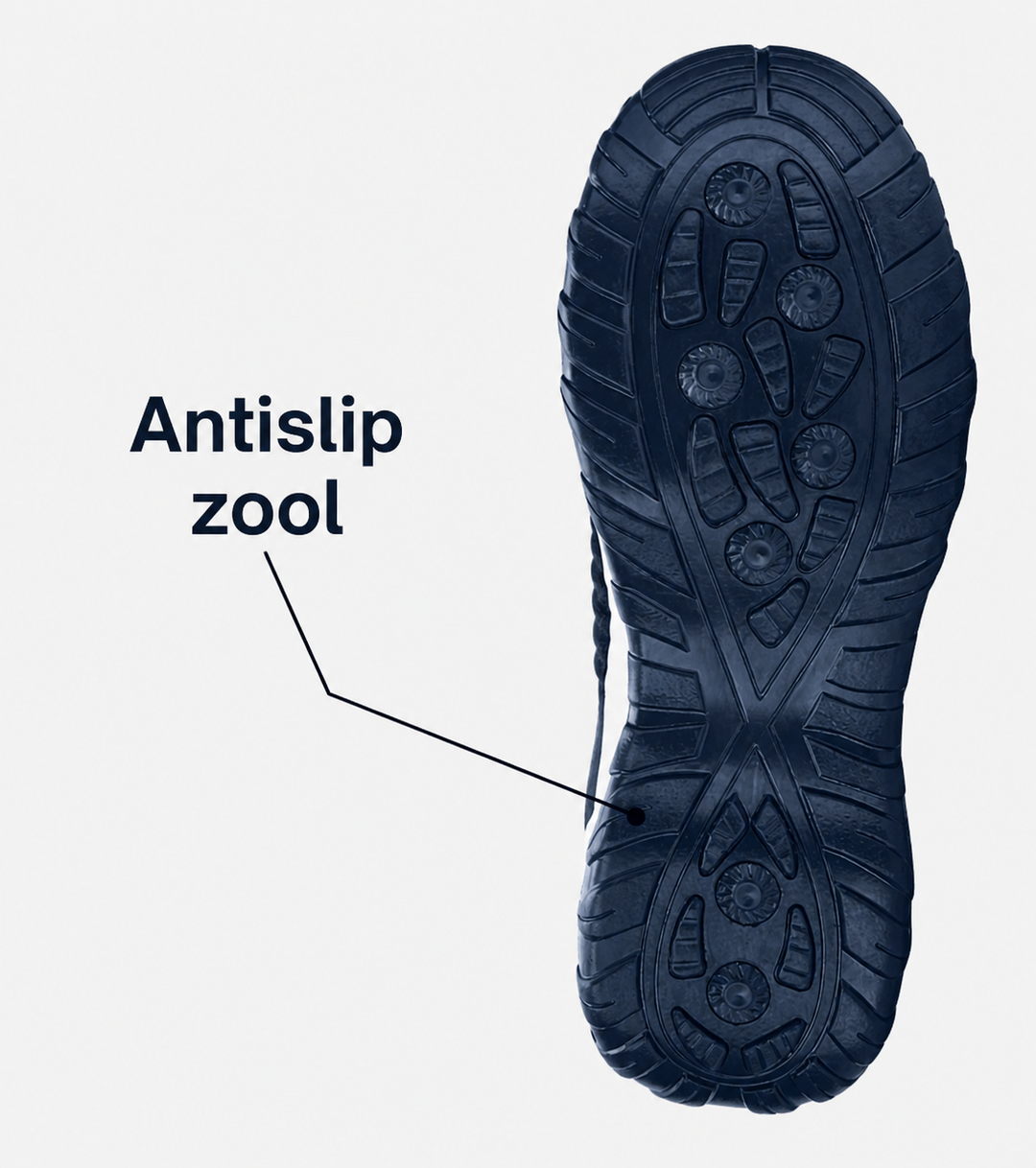 Veya™ | Stylish, Comfortable Orthopedic Sneakers