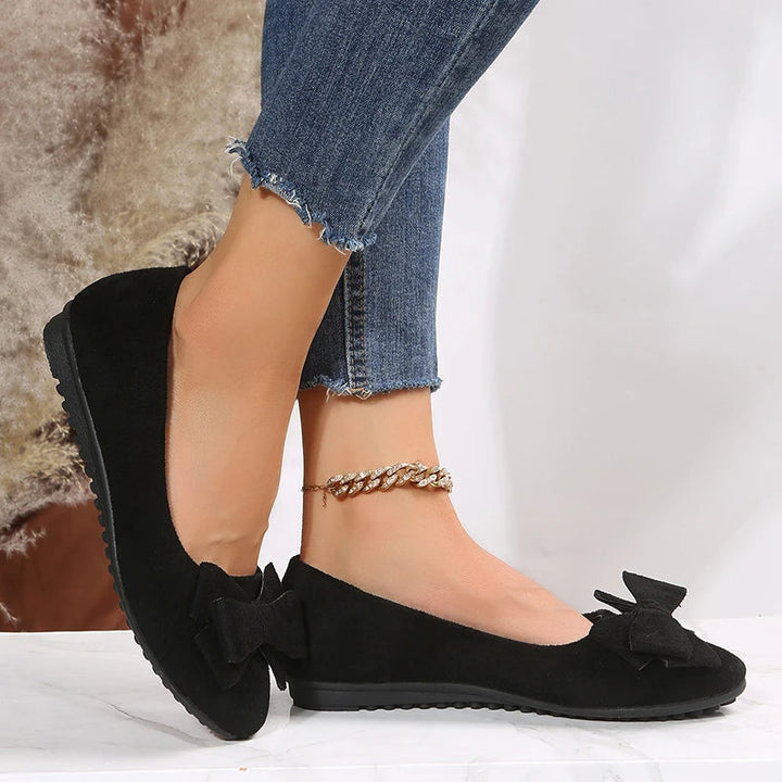 Comfortable Support Shoes for Women EB