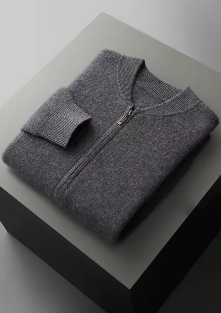 Emma & Rose tracksuit — two-piece leisure set