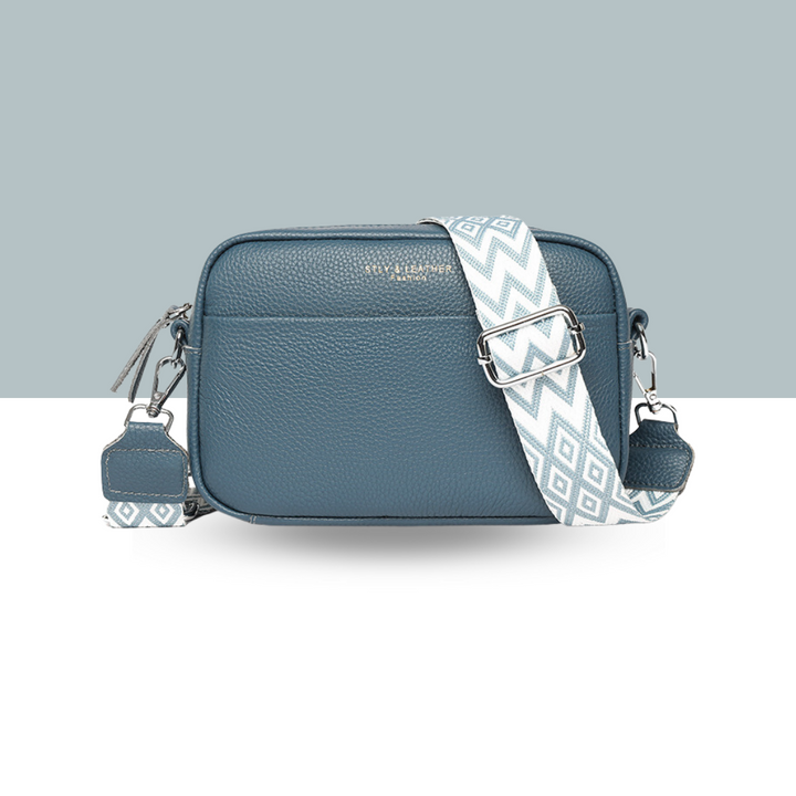 EleganceCarry™ - Women's Bag