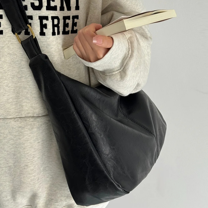 Reina | Everyday Shoulder Bag