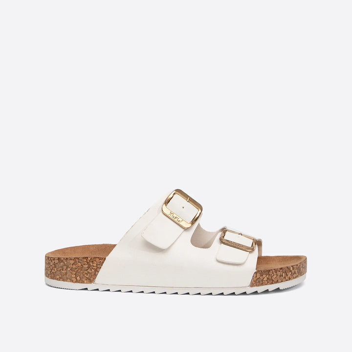 AINA - Casual Flat Sandals
