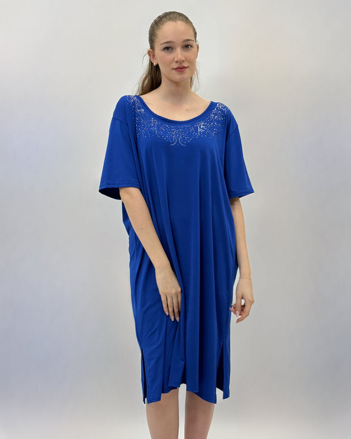 Plain™  |  Dress Sequins, Size