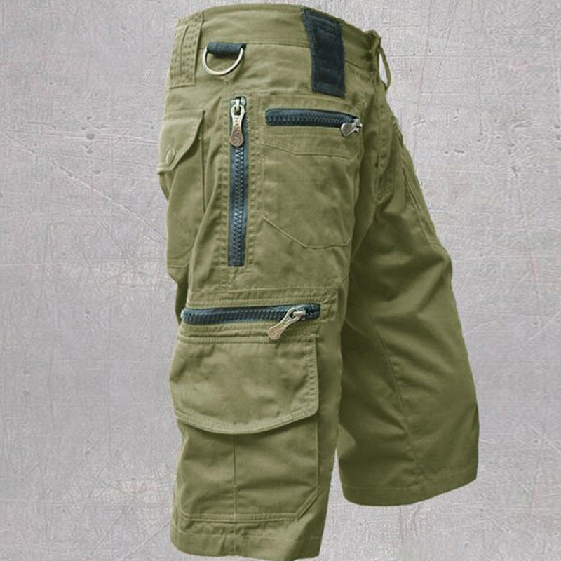 Jimmy | Short Cargo Outdoor All Adventures