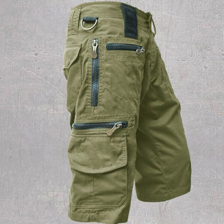 Jimmy | Short Cargo Outdoor All Adventures