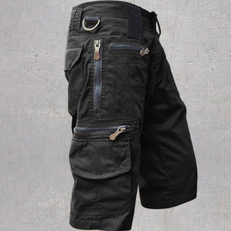 Jimmy | Short Cargo Outdoor All Adventures