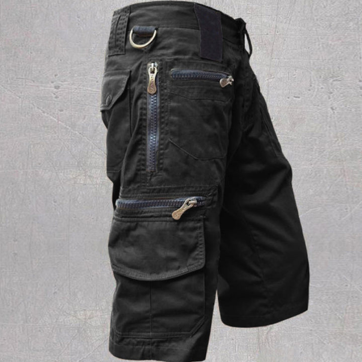 Jimmy | Short Cargo Outdoor All Adventures