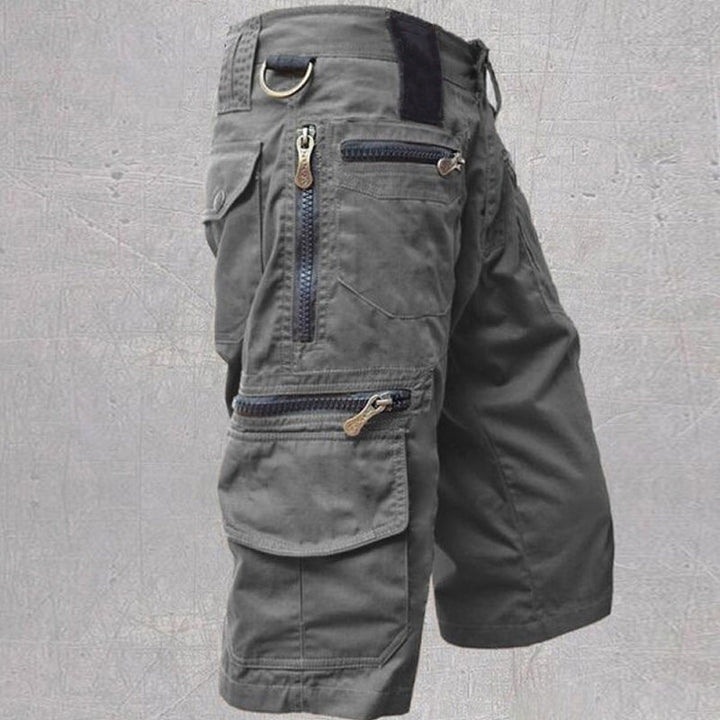 Jimmy | Short Cargo Outdoor All Adventures