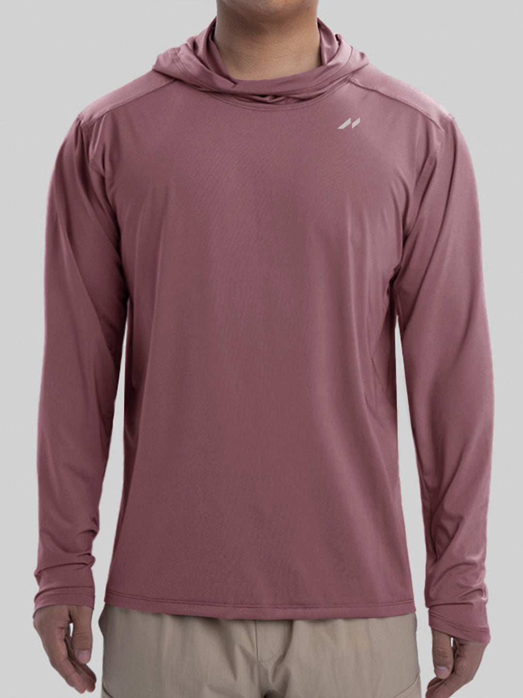 FlexMov Training Shirt