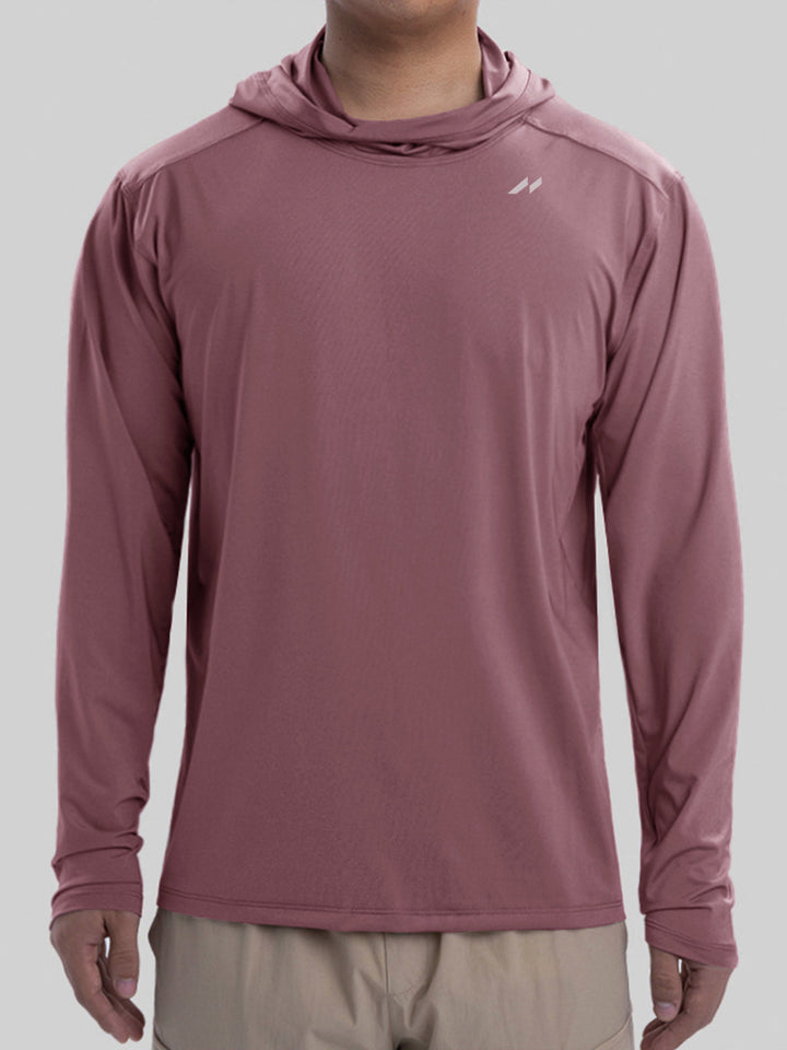FlexMov Training Shirt