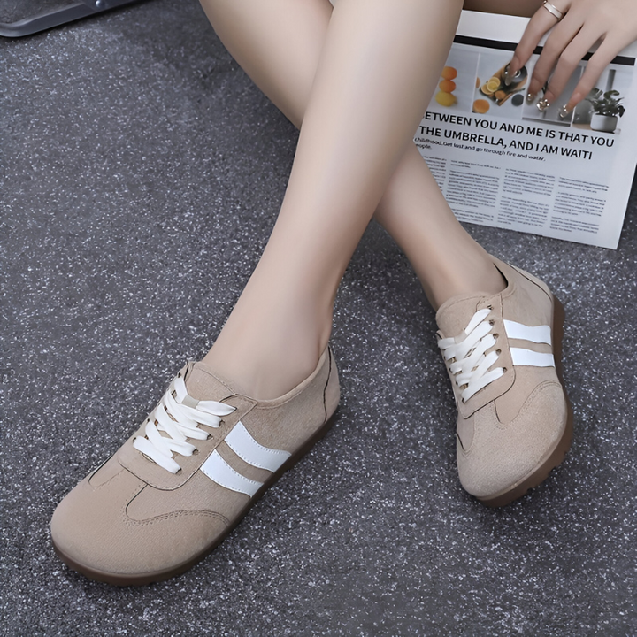 Joelle™ | Comfortable Shoes with Supportive Insole