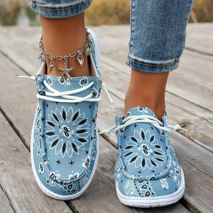 Comfortable Shoe for Women EB EB
