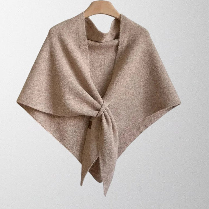Janice | Elegance Scarf