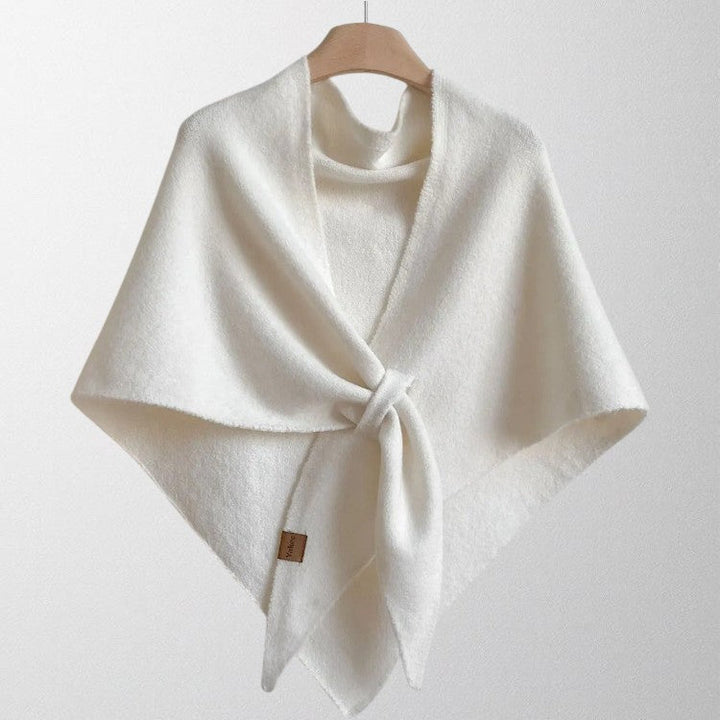 Janice | Elegance Scarf