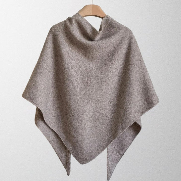 Janice | Elegance Scarf