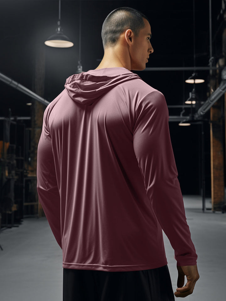 FlexMov Training Shirt