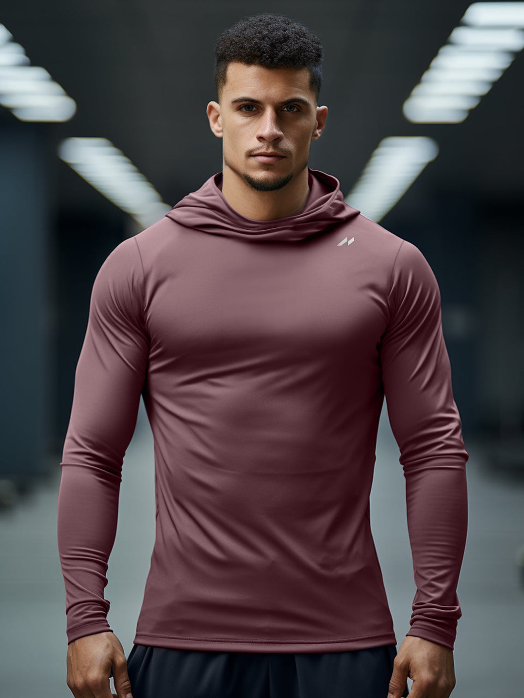 FlexMov Training Shirt